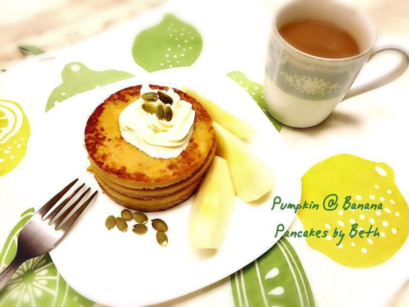 �Ϲ��㽶�ɱ�������