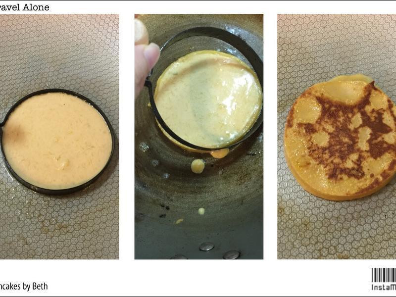 �Ϲ��㽶�ɱ�������