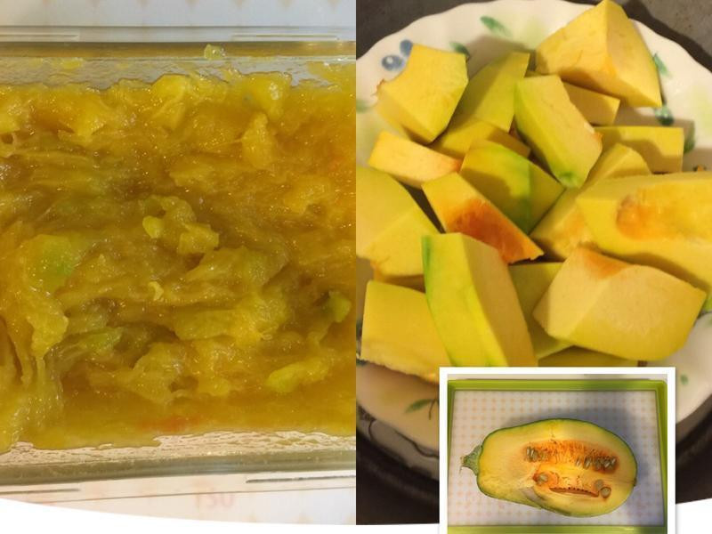 �Ϲ��㽶�ɱ�������