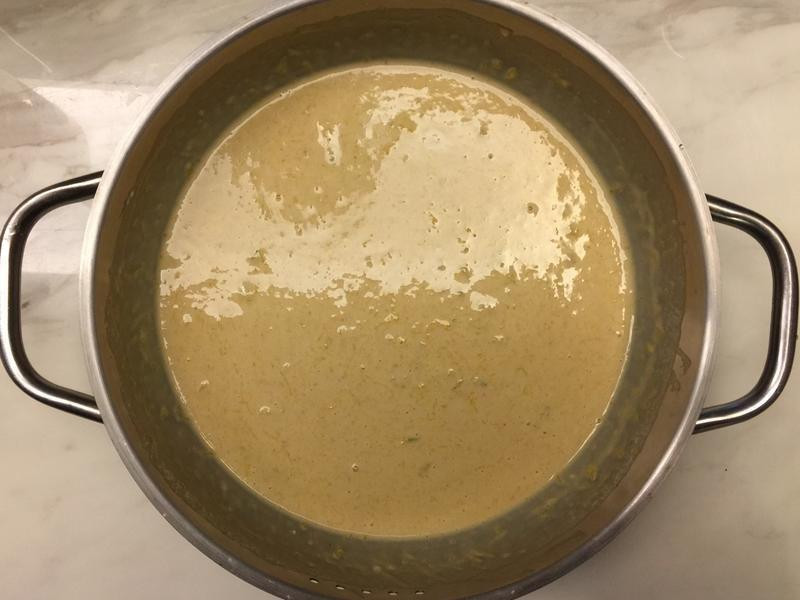 �Ϲ��㽶�ɱ�������