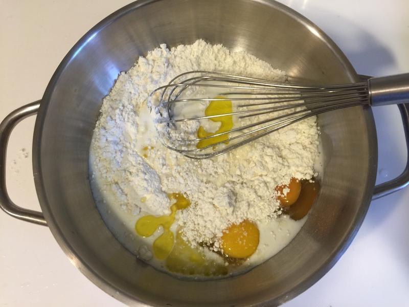 �Ϲ��㽶�ɱ�������