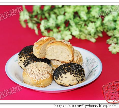 ����֥��С���յ�����