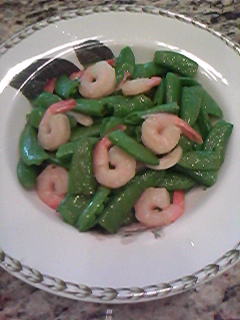 ���r�ʵ�����