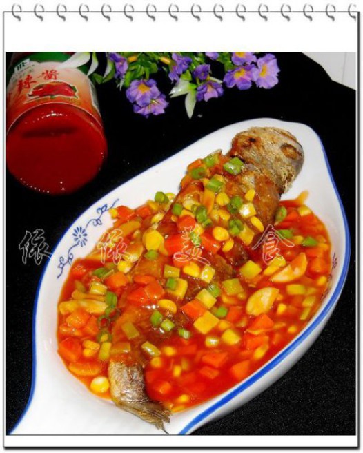 �������������