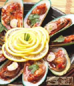 ���������ݱ�������