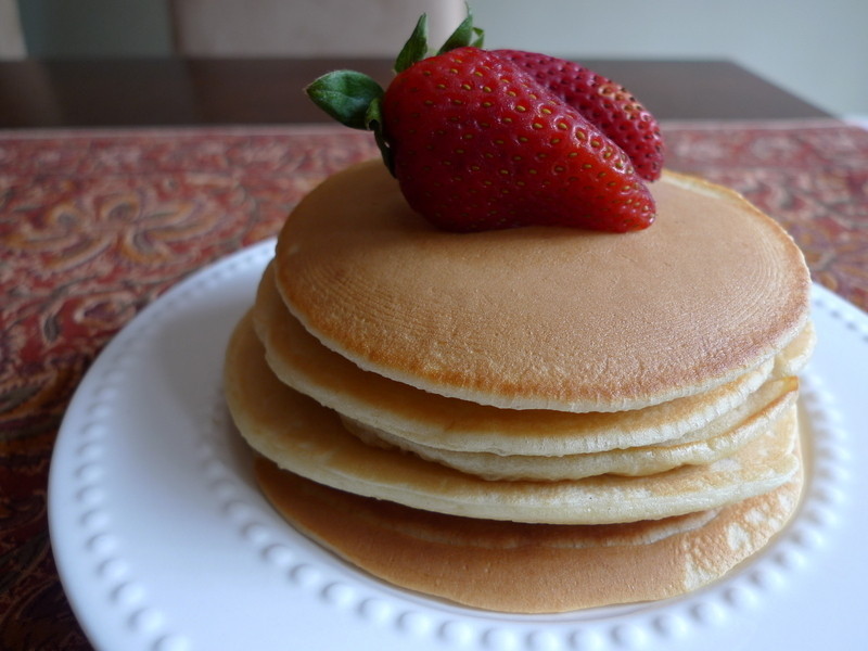 ����ӳ���ԭζ�ɱ�������