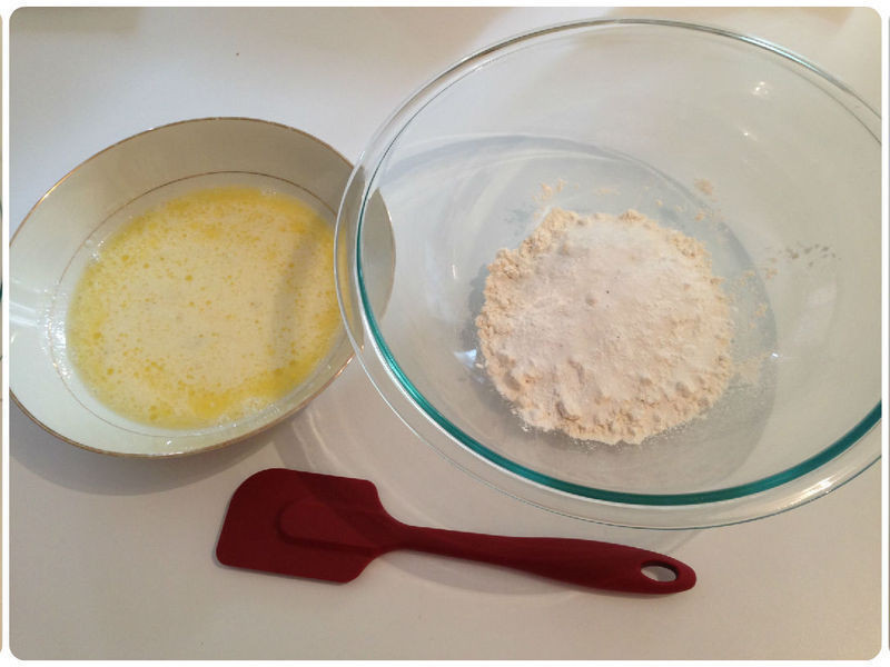 ����ӳ���ԭζ�ɱ�������