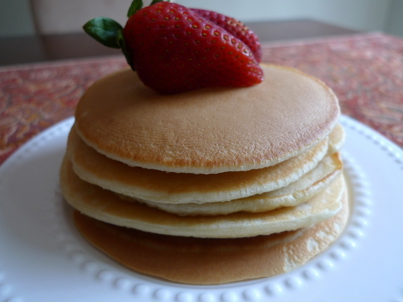 ����ӳ���ԭζ�ɱ�������