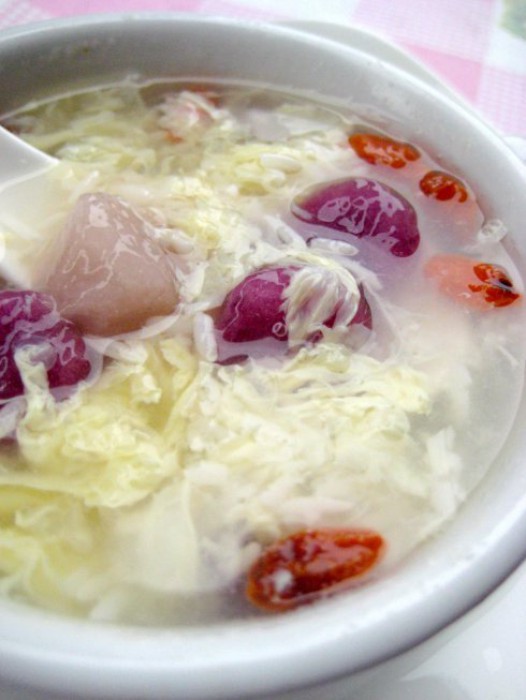 ���������Բ������