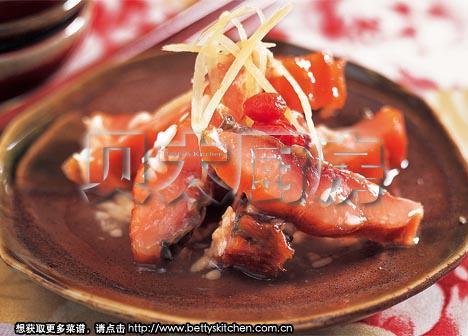 ����������������