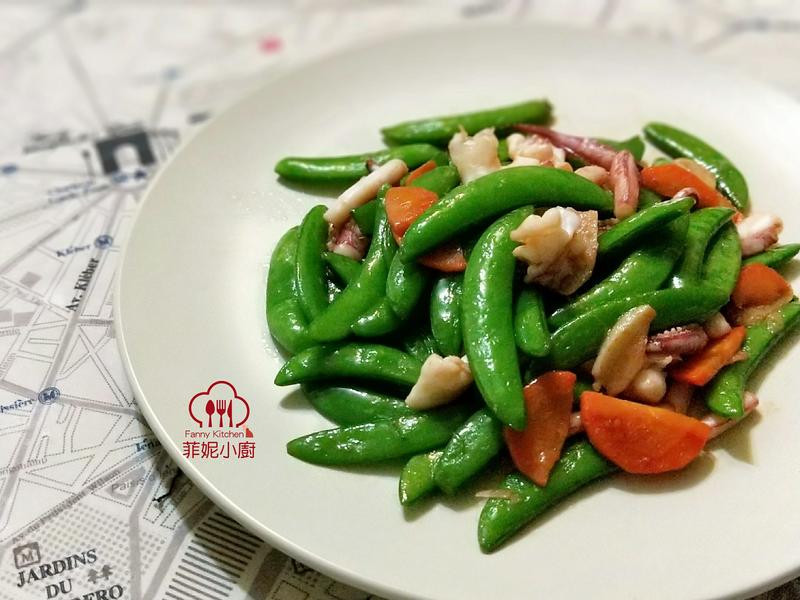 �𶹳���֦������