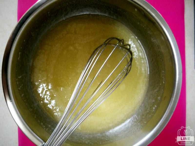 ��ɫ������Ƭ���������