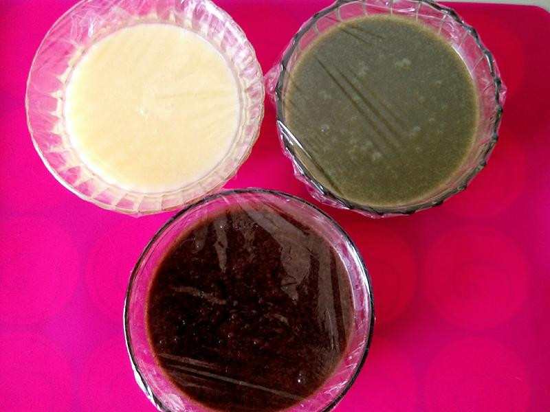 ��ɫ������Ƭ���������