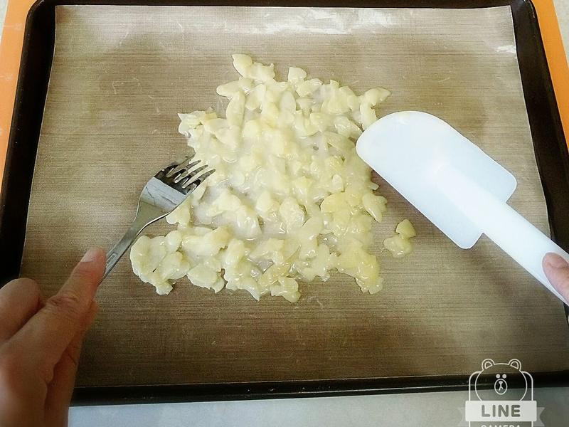 ��ɫ������Ƭ���������