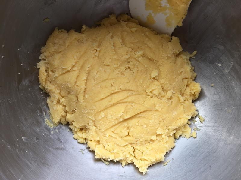 Ү�����ʱ��ɵ�����