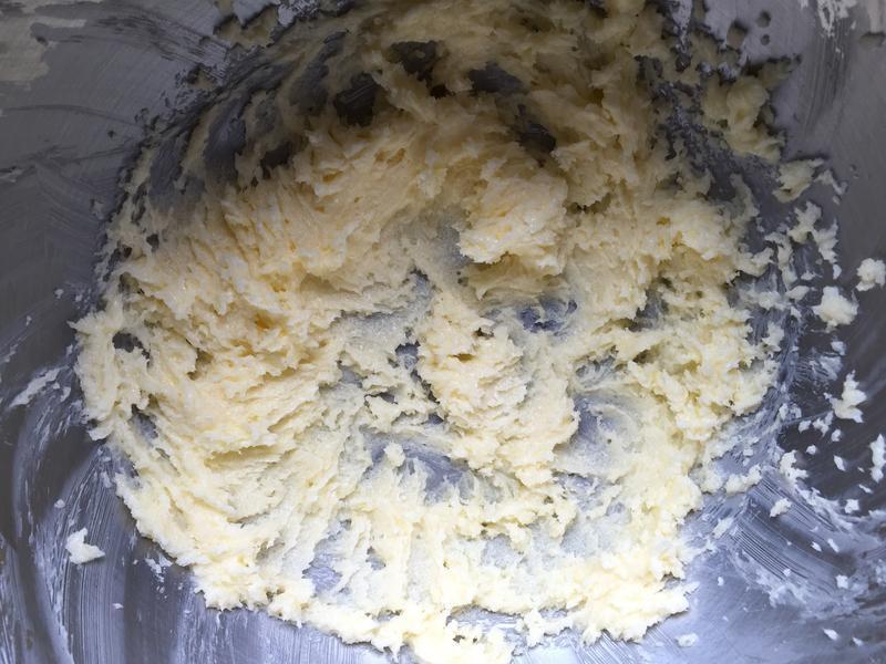 Ү�����ʱ��ɵ�����