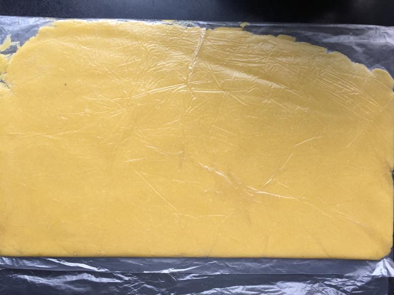 Ү�����ʱ��ɵ�����