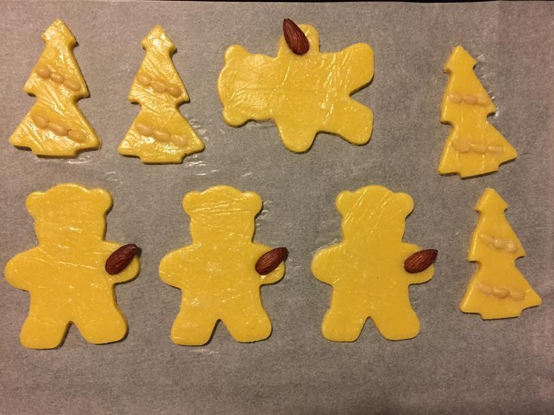 Ү�����ʱ��ɵ�����