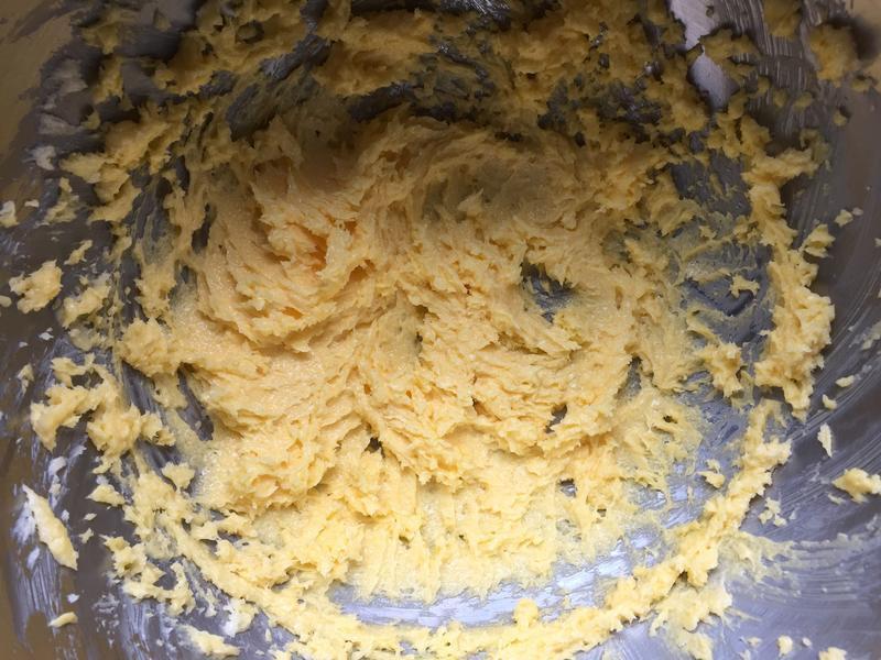 Ү�����ʱ��ɵ�����