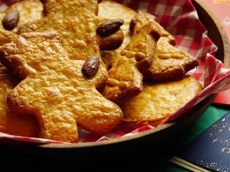 Ү�����ʱ��ɵ�����