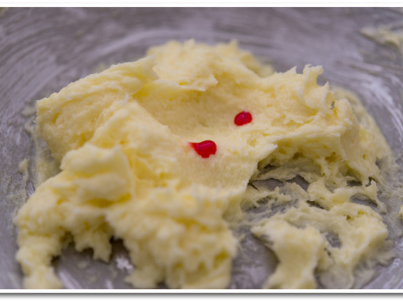 [������ζ����]���˽��ɿ����ۺ���ɵ�����