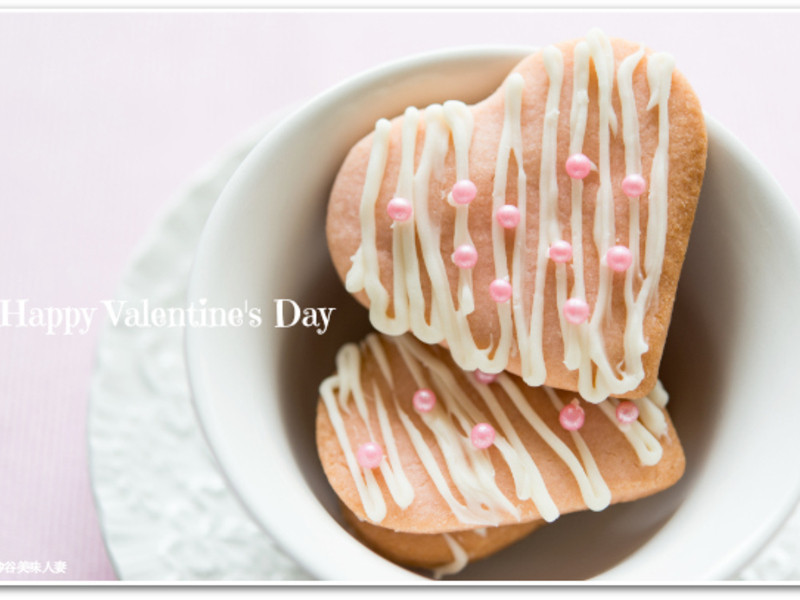 [������ζ����]���˽��ɿ����ۺ���ɵ�����