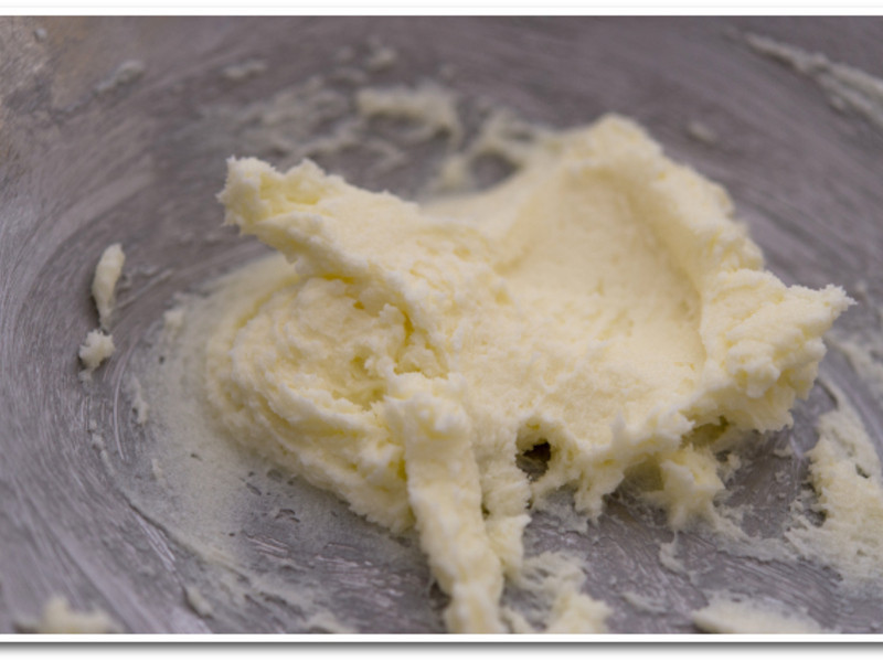 [������ζ����]���˽��ɿ����ۺ���ɵ�����