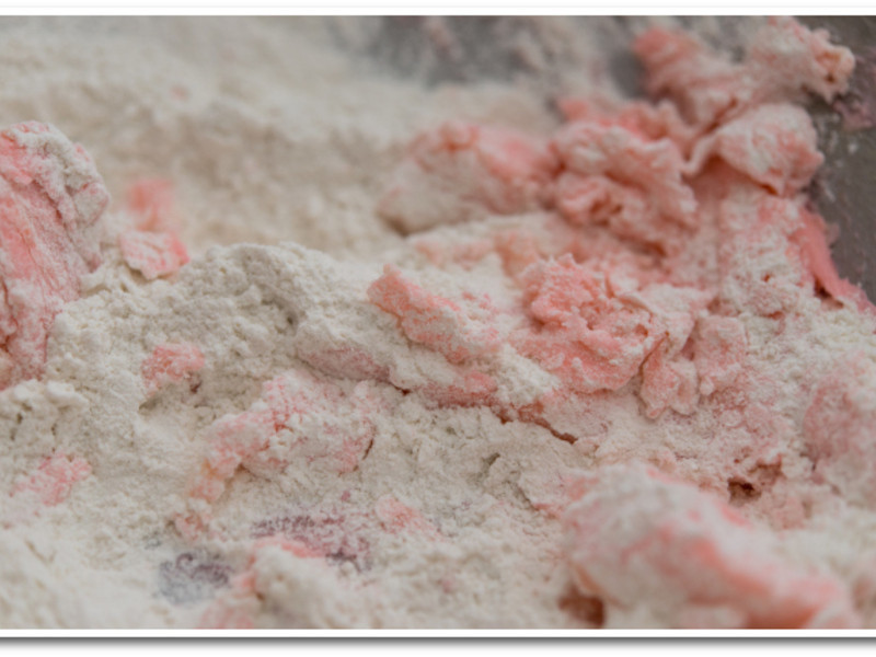 [������ζ����]���˽��ɿ����ۺ���ɵ�����