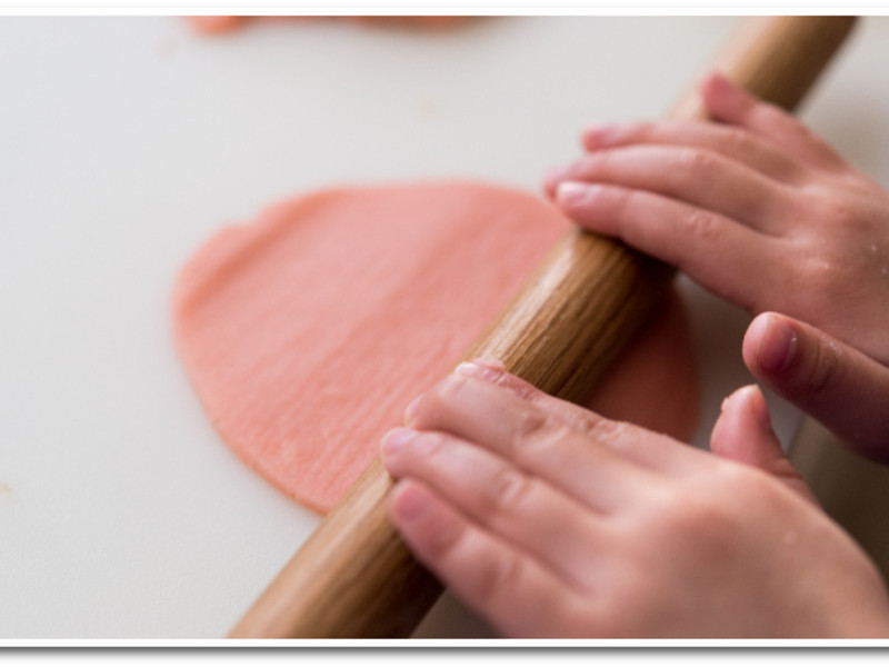 [������ζ����]���˽��ɿ����ۺ���ɵ�����