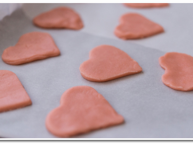 [������ζ����]���˽��ɿ����ۺ���ɵ�����