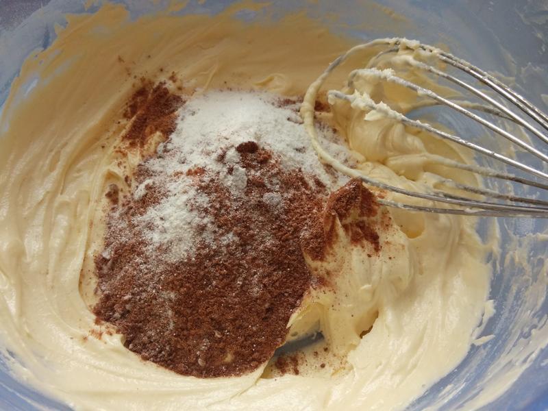 ������ζ����»���桻������