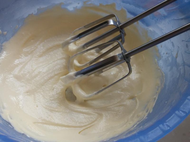 ������ζ����»���桻������