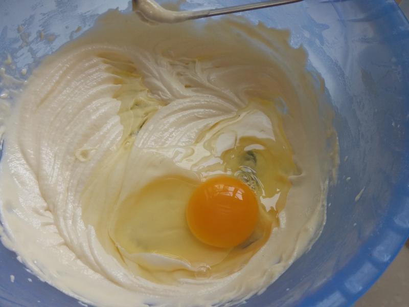 ������ζ����»���桻������