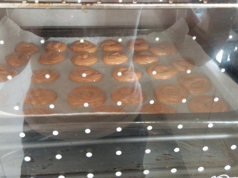 ������ζ����»���桻������