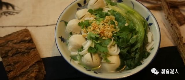 ��������@��������