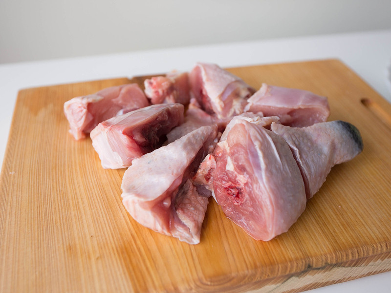 ������Ҳ����������������ζ�㹽����������