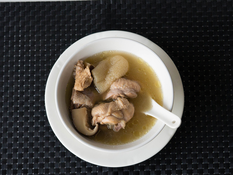 ������Ҳ����������������ζ�㹽����������