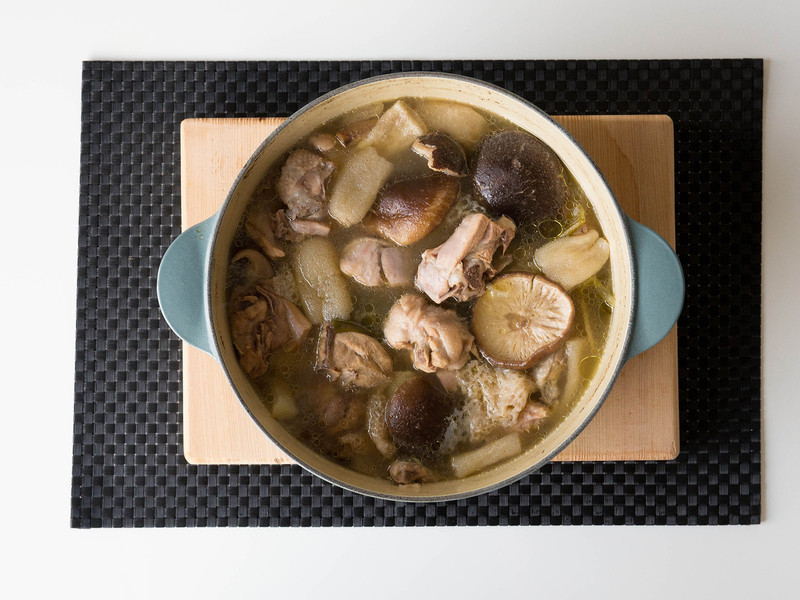 ������Ҳ����������������ζ�㹽����������