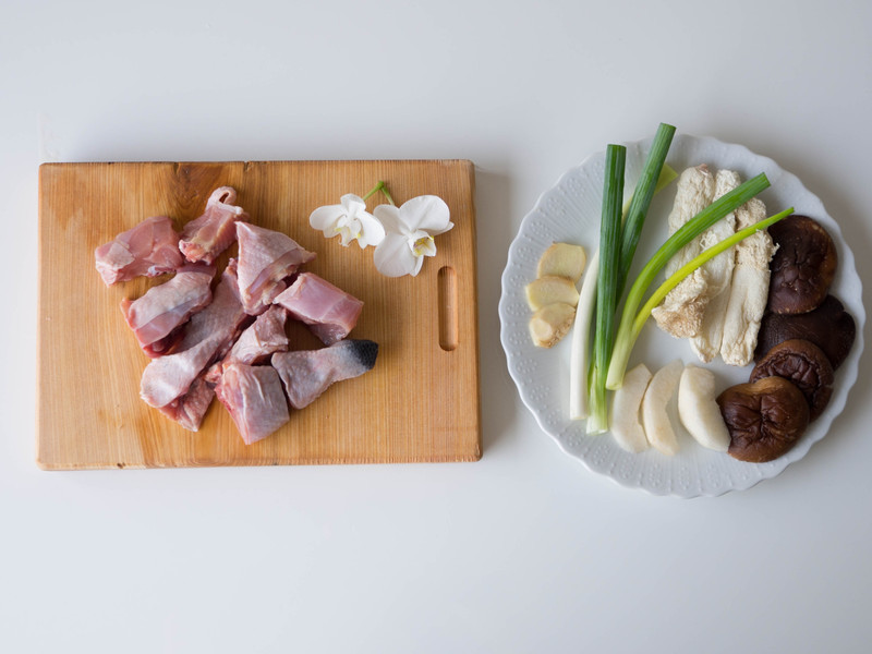 ������Ҳ����������������ζ�㹽����������