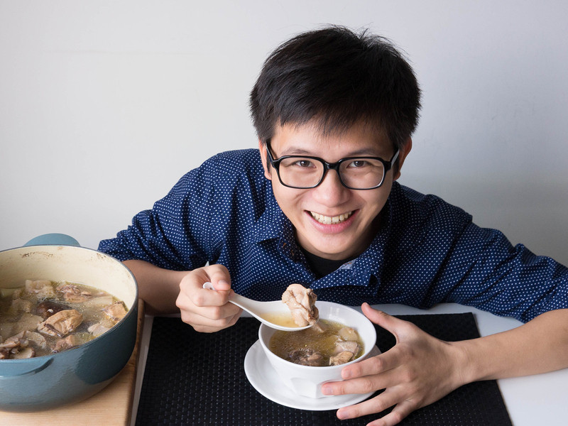 ������Ҳ����������������ζ�㹽����������