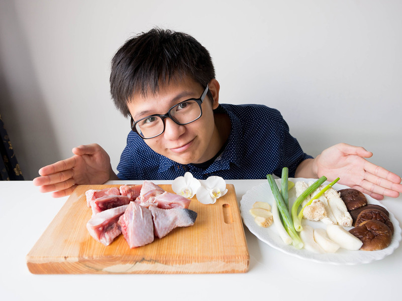 ������Ҳ����������������ζ�㹽����������