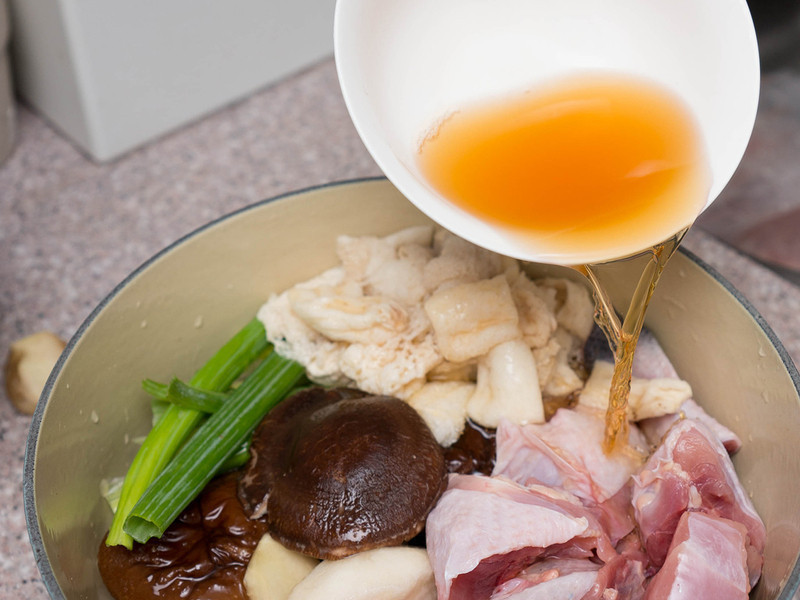 ������Ҳ����������������ζ�㹽����������