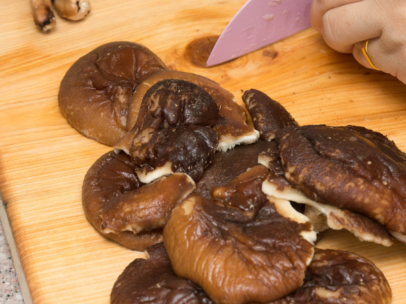 ������Ҳ����������������ζ�㹽����������