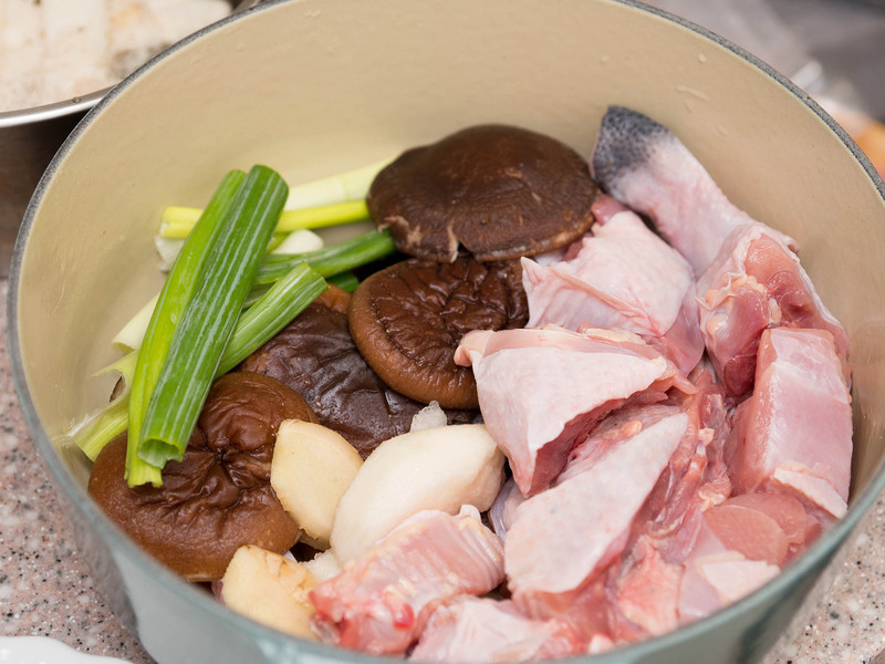 ������Ҳ����������������ζ�㹽����������