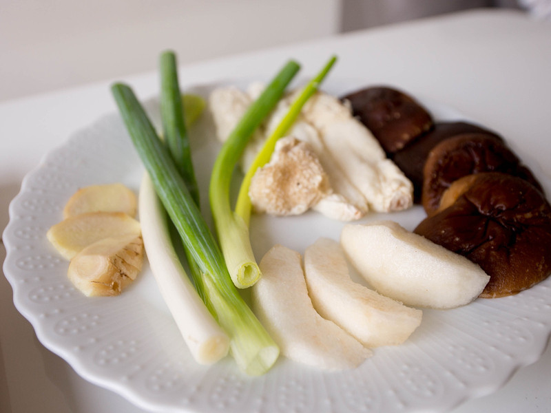 ������Ҳ����������������ζ�㹽����������