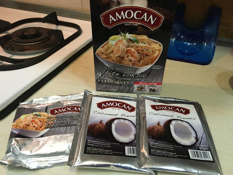 �㵰����ɳ߷�������