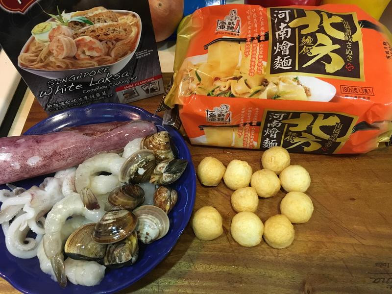 �㵰����ɳ߷�������