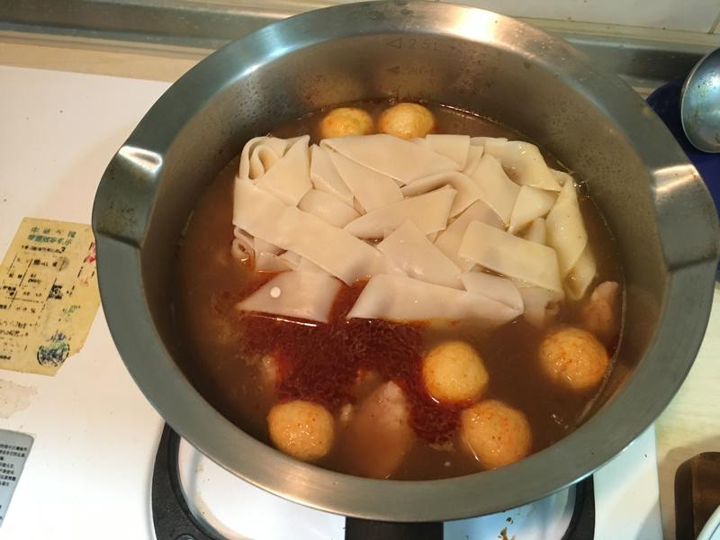 �㵰����ɳ߷�������