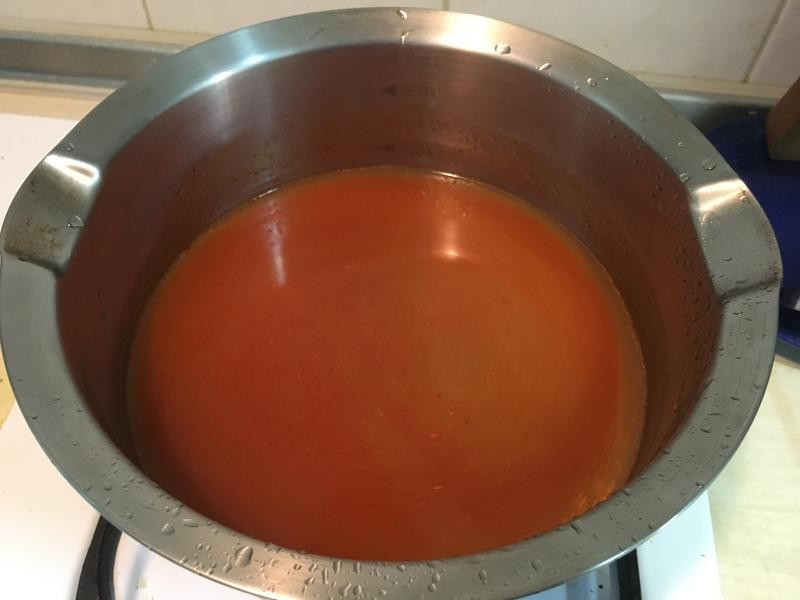 �㵰����ɳ߷�������