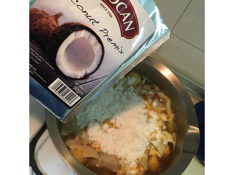 �㵰����ɳ߷�������